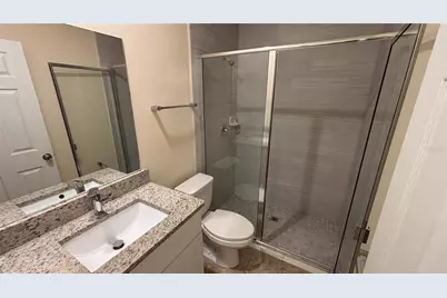 280 Gardner Lane #4, Kissimmee, FL 34743 - Photo 15