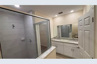 280 Gardner Lane #4, Kissimmee, FL 34743 - Photo 25