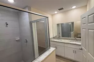 280 Gardner Ln, Kissimmee, FL 34743 - Photo 25