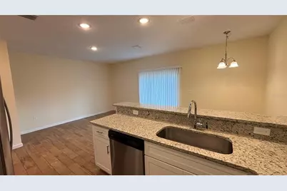 280 Gardner Lane #4, Kissimmee, FL 34743 - Photo 11