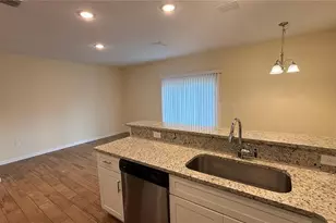280 Gardner Ln, Kissimmee, FL 34743 - Photo 11