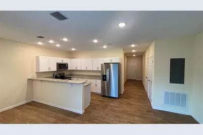 280 Gardner Lane #4, Kissimmee, FL 34743 - Photo 3