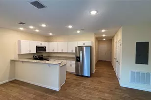 280 Gardner Ln, Kissimmee, FL 34743 - Photo 3