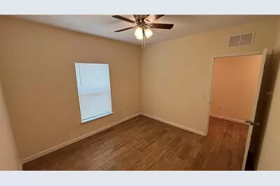280 Gardner Lane #4, Kissimmee, FL 34743 - Photo 13