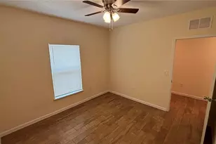 280 Gardner Ln, Kissimmee, FL 34743 - Photo 13