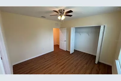 280 Gardner Lane #4, Kissimmee, FL 34743 - Photo 17