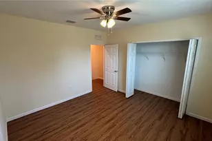 280 Gardner Ln, Kissimmee, FL 34743 - Photo 17