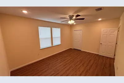 280 Gardner Lane #4, Kissimmee, FL 34743 - Photo 21