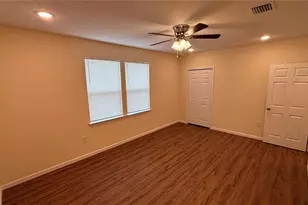280 Gardner Ln, Kissimmee, FL 34743 - Photo 21