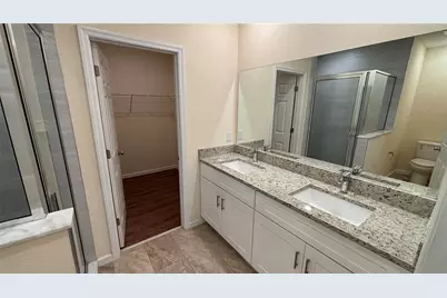 280 Gardner Lane #4, Kissimmee, FL 34743 - Photo 23