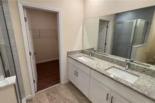 280 Gardner Ln, Kissimmee, FL 34743 - Photo 23