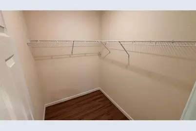 280 Gardner Lane #4, Kissimmee, FL 34743 - Photo 27