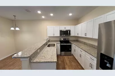 280 Gardner Lane #4, Kissimmee, FL 34743 - Photo 9