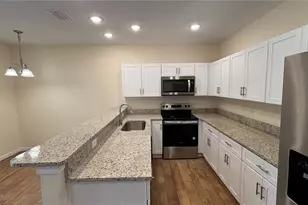 280 Gardner Ln, Kissimmee, FL 34743 - Photo 9