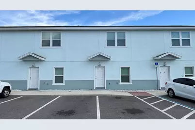 280 Gardner Lane #4, Kissimmee, FL 34743 - Photo 1