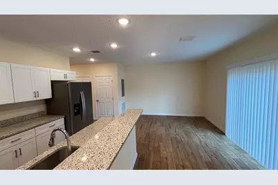 280 Gardner Lane #4, Kissimmee, FL 34743 - Photo 7