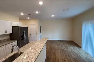 280 Gardner Ln, Kissimmee, FL 34743 - Photo 7