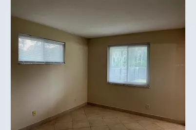 900 N US Highway 1, Ormond Beach, FL 32174 - Photo 23