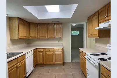 900 N US Highway 1, Ormond Beach, FL 32174 - Photo 13