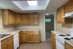 900 N US Hwy 1, Ormond Beach, FL 32174 - Photo 13