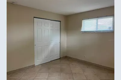 900 N US Highway 1, Ormond Beach, FL 32174 - Photo 7