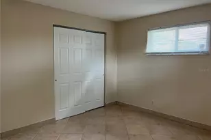 900 N US Hwy 1, Ormond Beach, FL 32174 - Photo 7