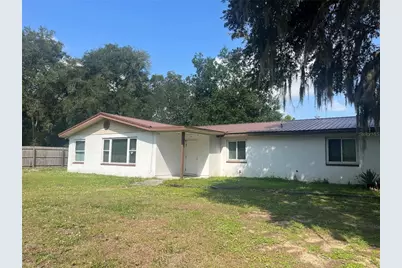 900 N US Highway 1, Ormond Beach, FL 32174 - Photo 1