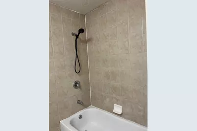 900 N US Highway 1, Ormond Beach, FL 32174 - Photo 21