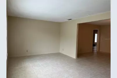 900 N US Highway 1, Ormond Beach, FL 32174 - Photo 9
