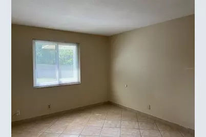 900 N US Highway 1, Ormond Beach, FL 32174 - Photo 19