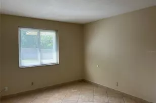 900 N US Hwy 1, Ormond Beach, FL 32174 - Photo 19