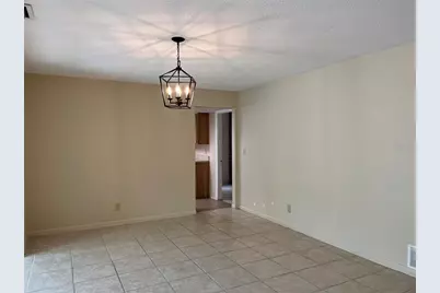 900 N US Highway 1, Ormond Beach, FL 32174 - Photo 11