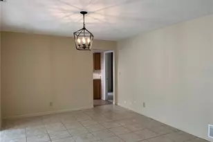 900 N US Hwy 1, Ormond Beach, FL 32174 - Photo 11
