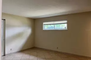 900 N US Hwy 1, Ormond Beach, FL 32174 - Photo 5