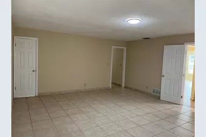 900 N US Highway 1, Ormond Beach, FL 32174 - Photo 15