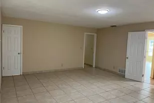 900 N US Hwy 1, Ormond Beach, FL 32174 - Photo 15