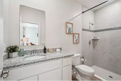 3040 Sunscape Terrace, Groveland, FL 34736 - Photo 21