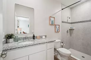 3040 Sunscape Terrace, Groveland, FL 34736 - Photo 21