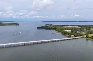 3040 Sunscape Terrace, Groveland, FL 34736 - Photo 29
