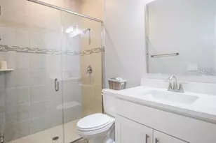 3040 Sunscape Terrace, Groveland, FL 34736 - Photo 15