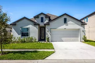 3040 Sunscape Terrace, Groveland, FL 34736 - Photo 1