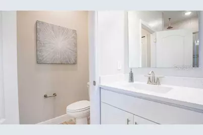 3040 Sunscape Terrace, Groveland, FL 34736 - Photo 23