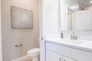 3040 Sunscape Terrace, Groveland, FL 34736 - Photo 23