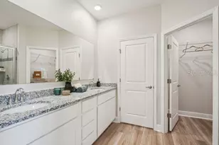 3040 Sunscape Terrace, Groveland, FL 34736 - Photo 17