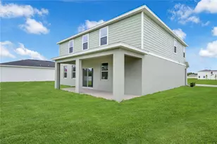 1812 Horsetail Dr, Saint Cloud, FL 34771 - Photo 31
