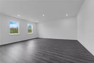 1812 Horsetail Dr, Saint Cloud, FL 34771 - Photo 3