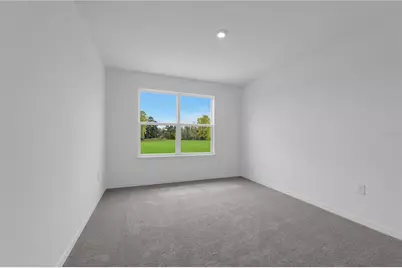 1812 Horsetail Drive, Saint Cloud, FL 34771 - Photo 29