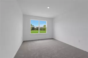 1812 Horsetail Dr, Saint Cloud, FL 34771 - Photo 29