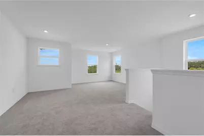 1812 Horsetail Drive, Saint Cloud, FL 34771 - Photo 21