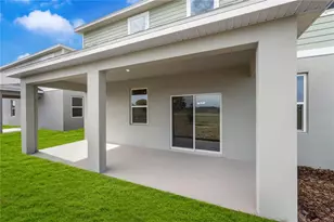 1812 Horsetail Dr, Saint Cloud, FL 34771 - Photo 33